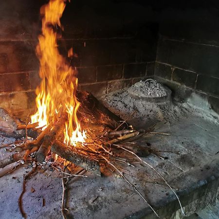 Park Leilighet Pridraga Eksteriør bilde